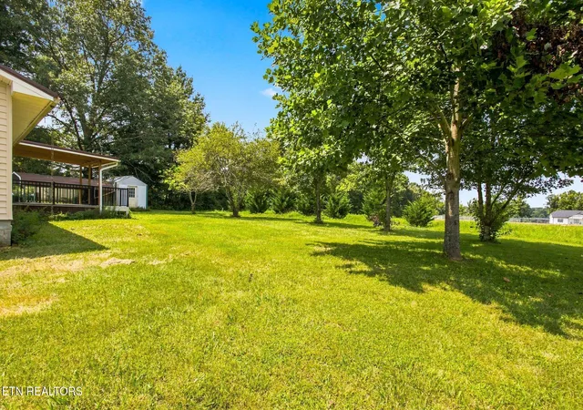 32nd image of 11941 N Hwy 127, Crossville, TN 38571 | MLS# 1352291