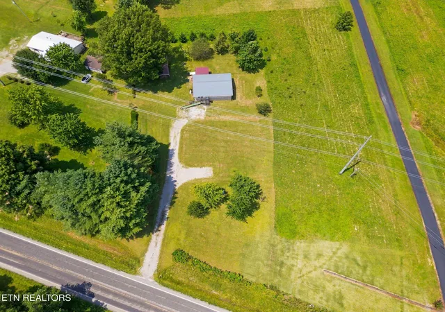 Photo 3 of Sale Pending at 11941 N Highway 127, Crossville, TN 38571 | MLS# 1352291 | Listing updated on 2026-09-01