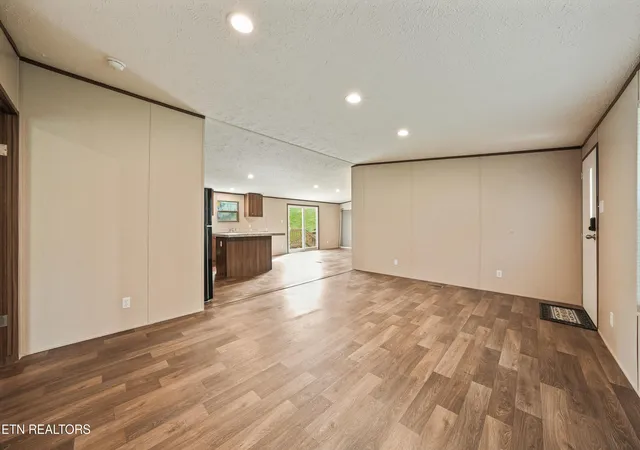 Photo 3 of Single family home for sale at 1711 Maryland Ave, Knoxville, TN 37921 | MLS# 1351050 | Listing updated on 2026-09-02