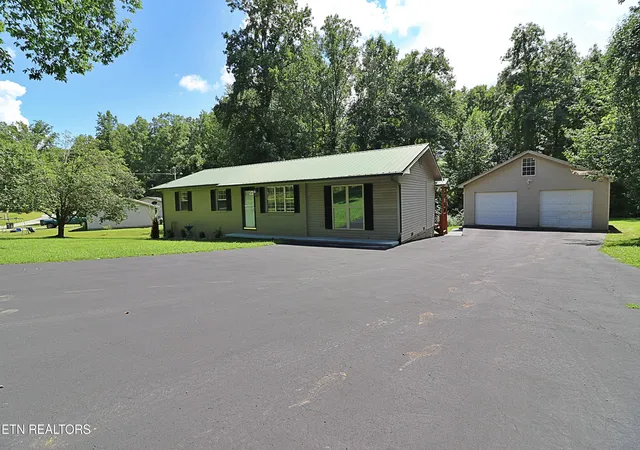 1st image of 209 Coffee Dr, Helenwood, TN 37755 | MLS# 1351529