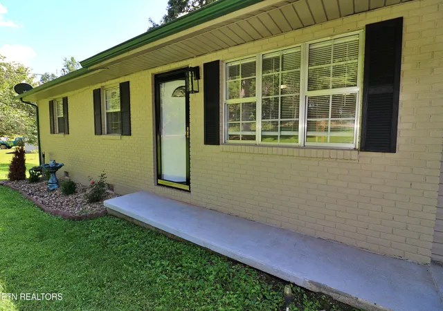 2nd image of 209 Coffee Dr, Helenwood, TN 37755 | MLS# 1351529
