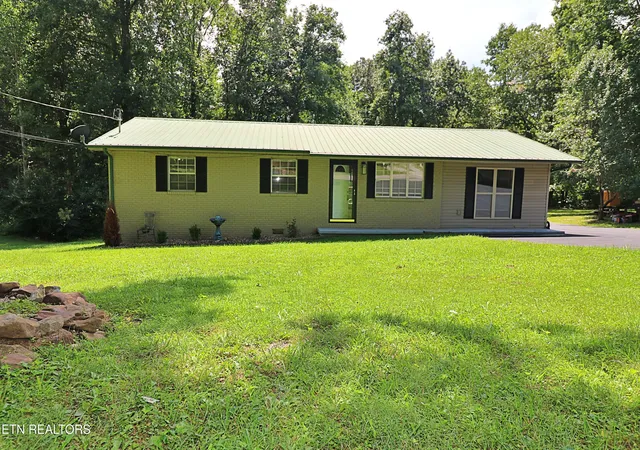 45th image of 209 Coffee Dr, Helenwood, TN 37755 | MLS# 1351529
