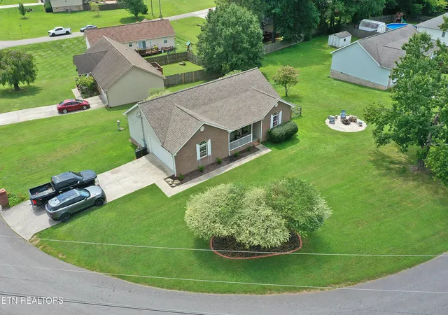 1st image of 192 Pecan Cir, Corryton, TN 37721 | MLS# 1351723