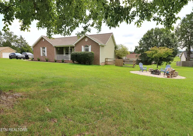 47th image of 192 Pecan Cir, Corryton, TN 37721 | MLS# 1351723