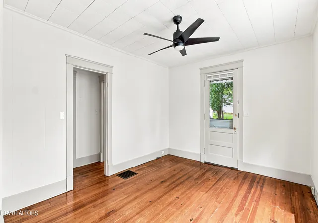 5th image of 1419 Perkins St, Alcoa, TN 37701 | MLS# 1351902
