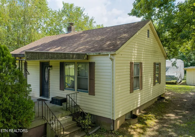 1st image of 3462 Morganton Rd, Maryville, TN 37801 | MLS# 1351472