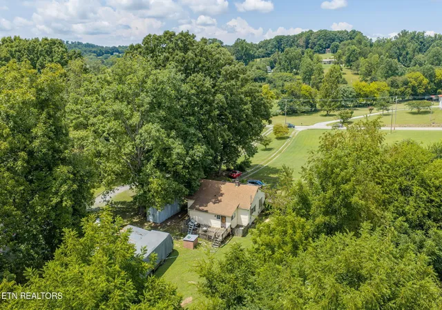 45th image of 3462 Morganton Rd, Maryville, TN 37801 | MLS# 1351472
