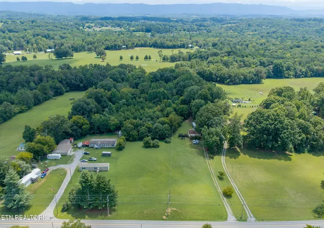 4th image of 3462 Morganton Rd, Maryville, TN 37801 | MLS# 1351472