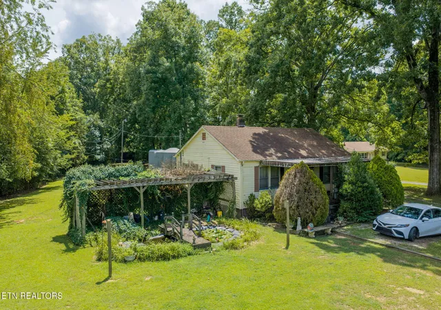 5th image of 3462 Morganton Rd, Maryville, TN 37801 | MLS# 1351472
