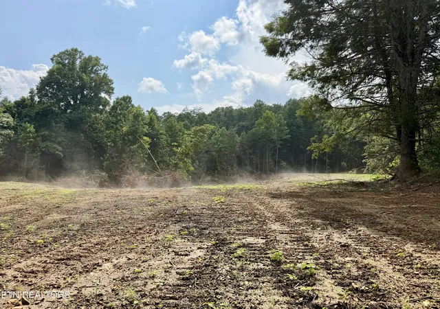 1st image of 0 Melvin Hollow Rd, Pioneer, TN 37847 | MLS# 1351062