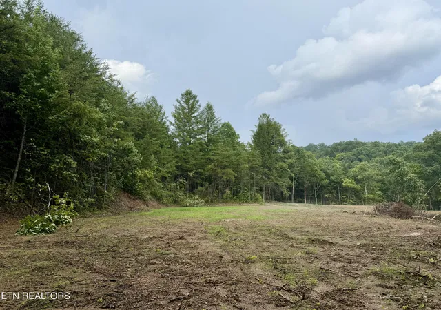 2nd image of 0 Melvin Hollow Rd, Pioneer, TN 37847 | MLS# 1351062