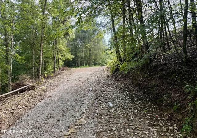 4th image of 0 Melvin Hollow Rd, Pioneer, TN 37847 | MLS# 1351062