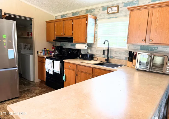 5th image of 1043 Sitting Bull Point Point, Crossville, TN 38572 | MLS# 1351096