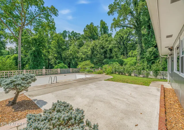 59th image of 106 Plymouth Cir, Oak Ridge, TN 37830 | MLS# 1351337