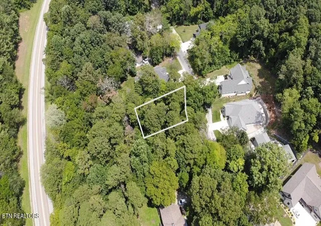 2nd image of 220 Oostanali Wy, Loudon, TN 37774 | MLS# 1351388