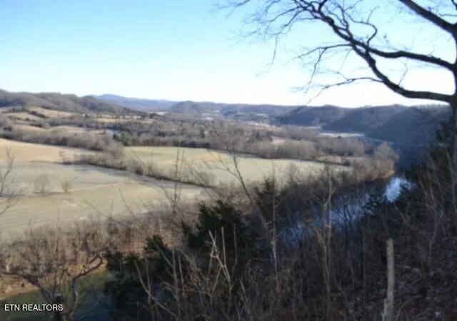 1st image of 552ac Cabin Hill Rd, Celina, TN 38551 | MLS# 1351065