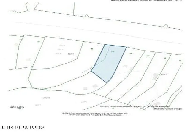 39th image of 552ac Cabin Hill Rd, Celina, TN 38551 | MLS# 1351065