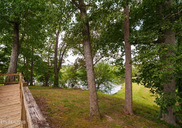 32nd image of 142 Poston Andrews Ln, Cookeville, TN 38506 | MLS# 1351099