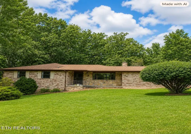 1st image of 158 Snead Dr, Crossville, TN 38558 | MLS# 1351415