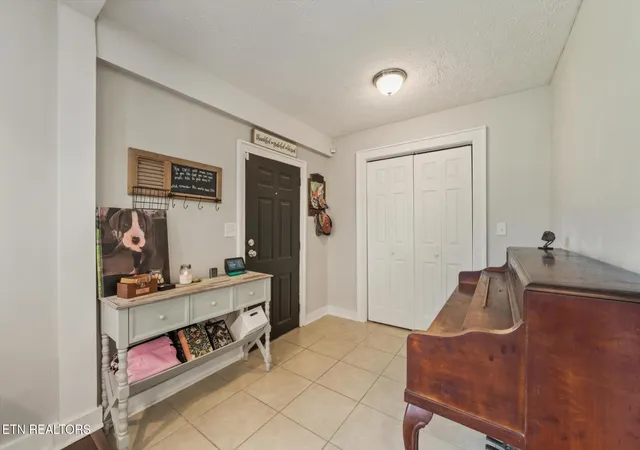 Photo 4 of Single family home for sale at 6411 Bob Varner Rd, Knoxville, TN 37918 | MLS# 1351619 | Listing updated on 2026-09-06