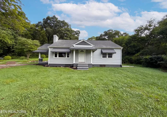 1st image of 119 Old State Cir, Powell, TN 37849 | MLS# 1351090