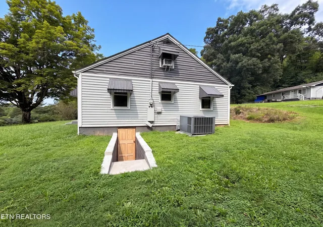 26th image of 119 Old State Cir, Powell, TN 37849 | MLS# 1351090