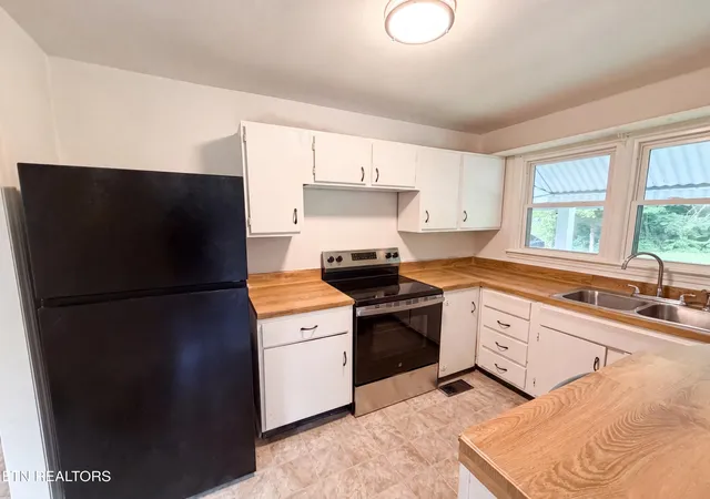 2nd image of 119 Old State Cir, Powell, TN 37849 | MLS# 1351090
