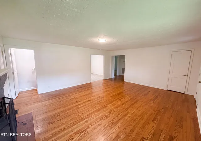 3rd image of 119 Old State Cir, Powell, TN 37849 | MLS# 1351090