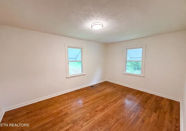 4th image of 119 Old State Cir, Powell, TN 37849 | MLS# 1351090