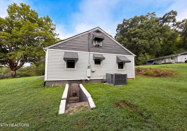 5th image of 119 Old State Cir, Powell, TN 37849 | MLS# 1351090