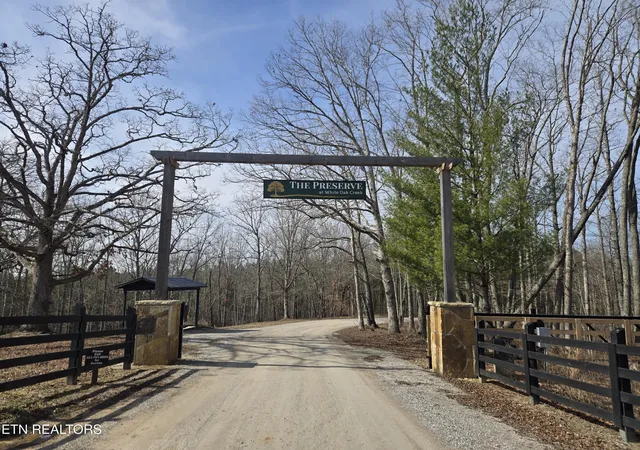 31st image of 0 Cottonwood Tr, Sunbright, TN 37872 | MLS# 1351080
