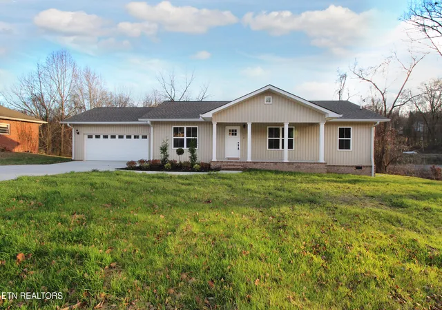 1st image of 116 Longvale Dr, Knoxville, TN 37920 | MLS# 1351159