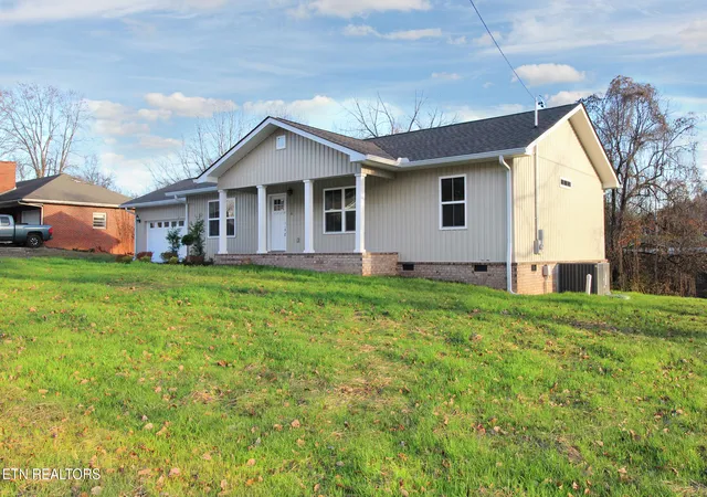 27th image of 116 Longvale Dr, Knoxville, TN 37920 | MLS# 1351159