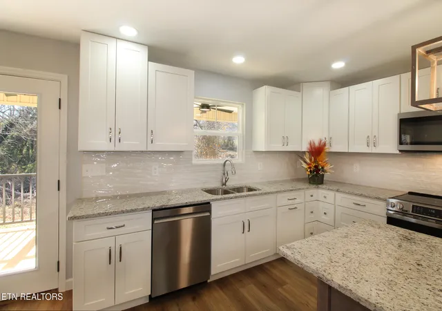 4th image of 116 Longvale Dr, Knoxville, TN 37920 | MLS# 1351159