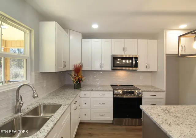 5th image of 116 Longvale Dr, Knoxville, TN 37920 | MLS# 1351159