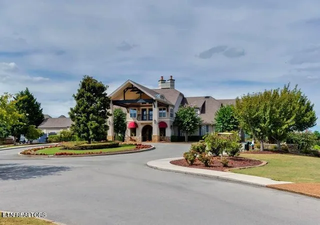 2nd image of 430 Marsh Hawk Dr, Vonore, TN 37885 | MLS# 1351092