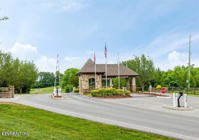 Photo 4 of Land for sale at 430 Marsh Hawk Dr, Vonore, TN 37885 | MLS# 1351092 | Listing updated on 2026-08-26