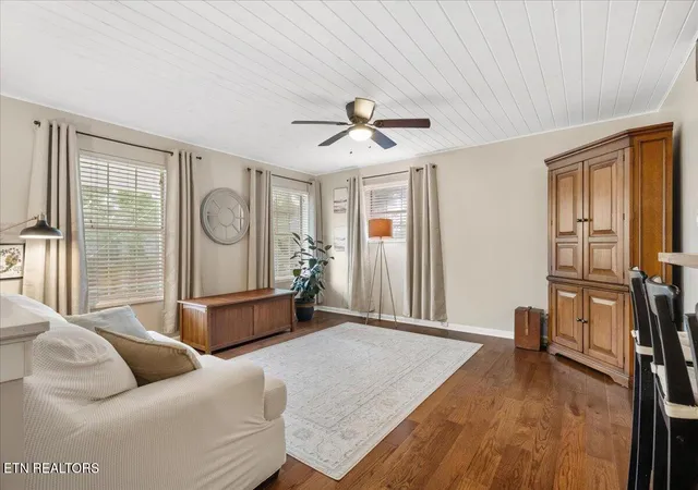 Photo 2 of Single family home for sale at 3744 Hilldale Dr, Cleveland, TN 37312 | MLS# 1351156 | Listing updated on 2026-09-14