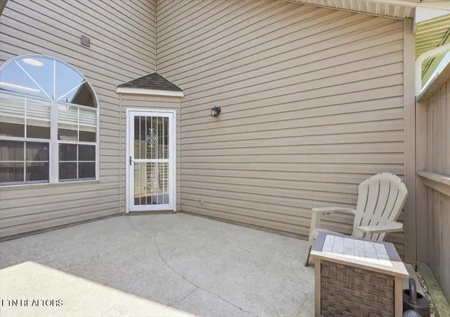 13th image of 6515 Hickory Valley Wy, Knoxville, TN 37918 | MLS# 1352051