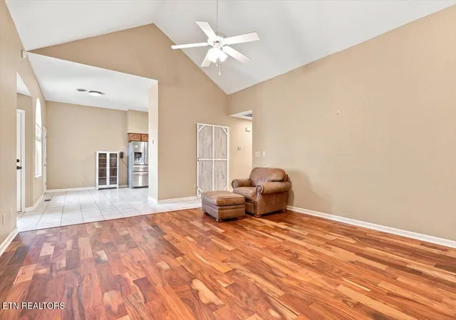 2nd image of 6515 Hickory Valley Wy, Knoxville, TN 37918 | MLS# 1352051