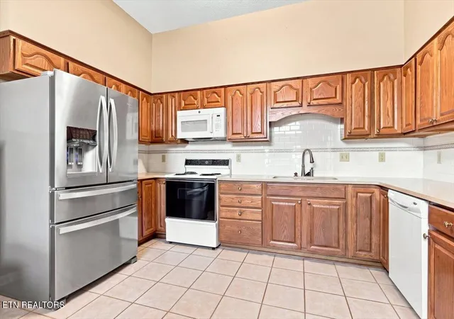 3rd image of 6515 Hickory Valley Wy, Knoxville, TN 37918 | MLS# 1352051