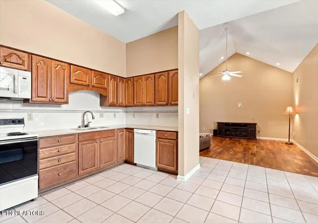 4th image of 6515 Hickory Valley Wy, Knoxville, TN 37918 | MLS# 1352051