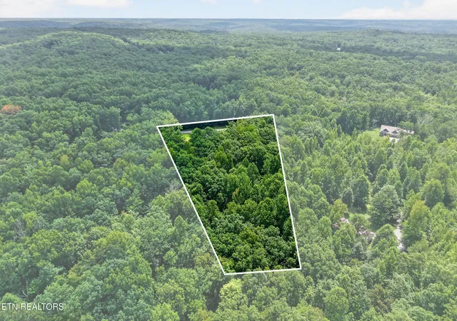 51st image of 1023 W Laurel Wy, Monterey, TN 38574 | MLS# 1351098