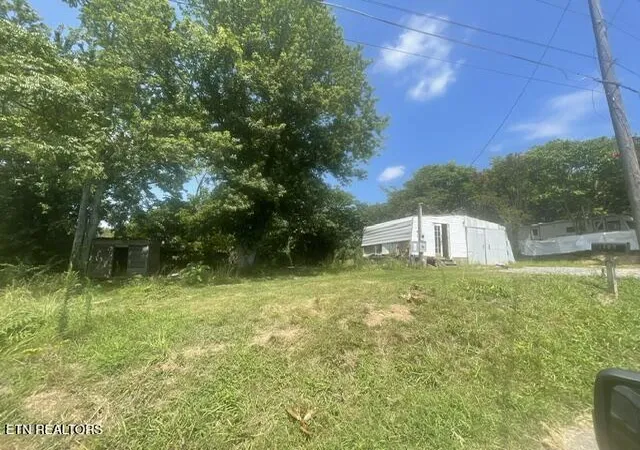 Photo 1 of Land for sale at 1403 2nd Street, Cleveland, TN 37311 | MLS# 1351086 | Listing updated on 2026-08-31
