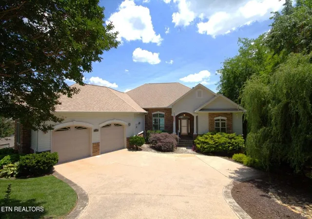 1st image of 130 Lake Vista Dr, Greenback, TN 37742 | MLS# 1351115