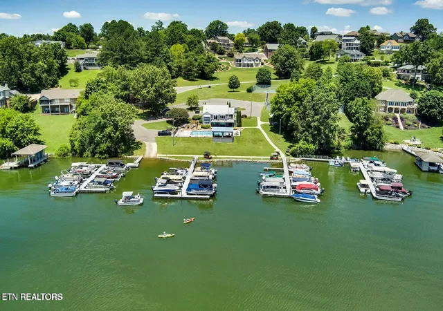 54th image of 130 Lake Vista Dr, Greenback, TN 37742 | MLS# 1351115