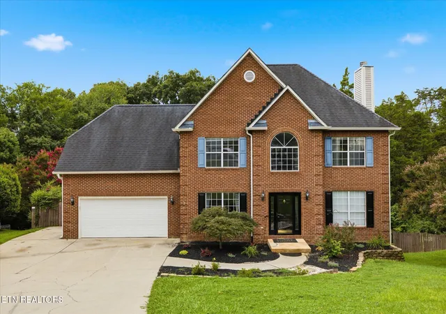 1st image of 11469 Goldenview Ln, Knoxville, TN 37932 | MLS# 1351213