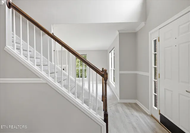 3rd image of 11469 Goldenview Ln, Knoxville, TN 37932 | MLS# 1351213