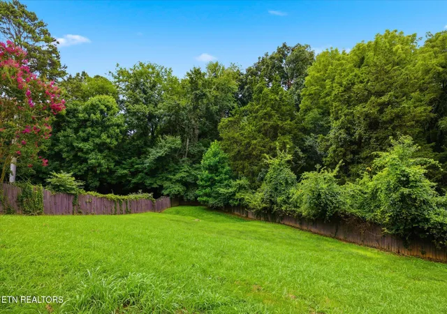 42nd image of 11469 Goldenview Ln, Knoxville, TN 37932 | MLS# 1351213