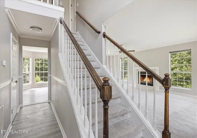 4th image of 11469 Goldenview Ln, Knoxville, TN 37932 | MLS# 1351213